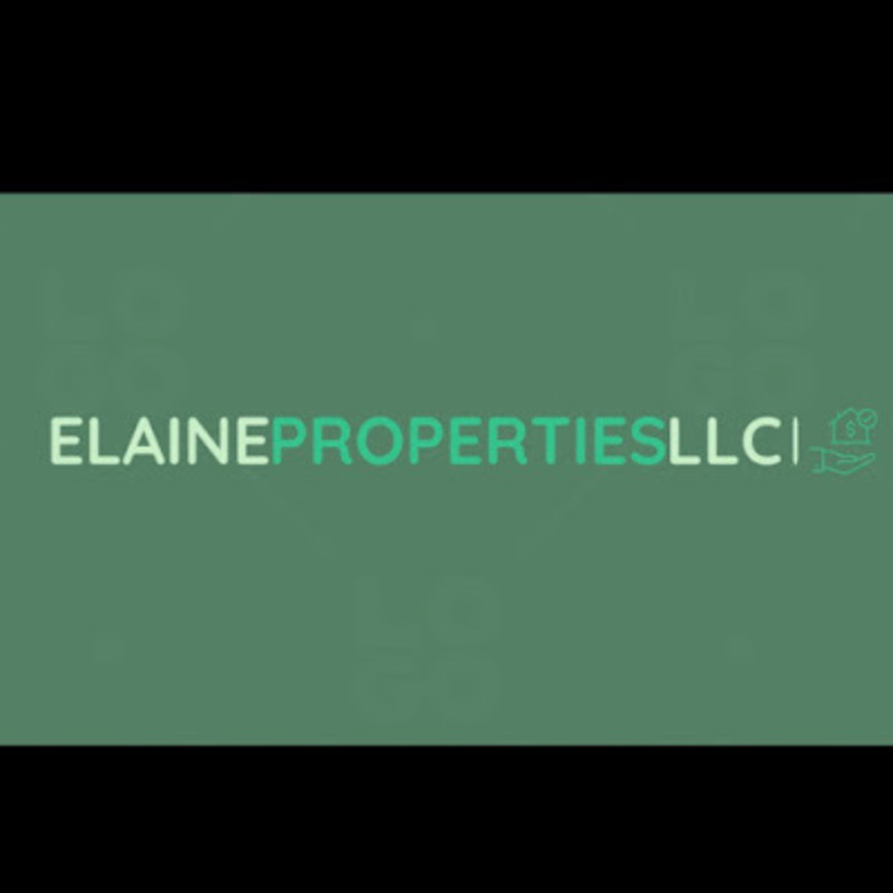 Meet your Posher, Elainepropertiesllc